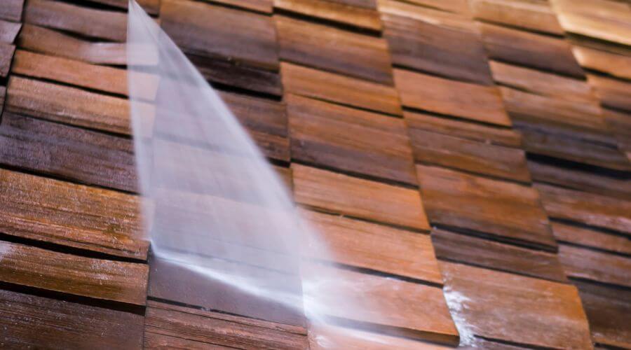 Metal Roofing in Canton, MI